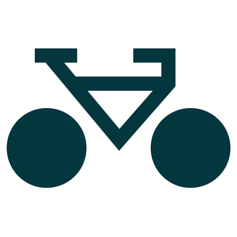 Z3n Tests (guideops/1649770176) Help Center home page